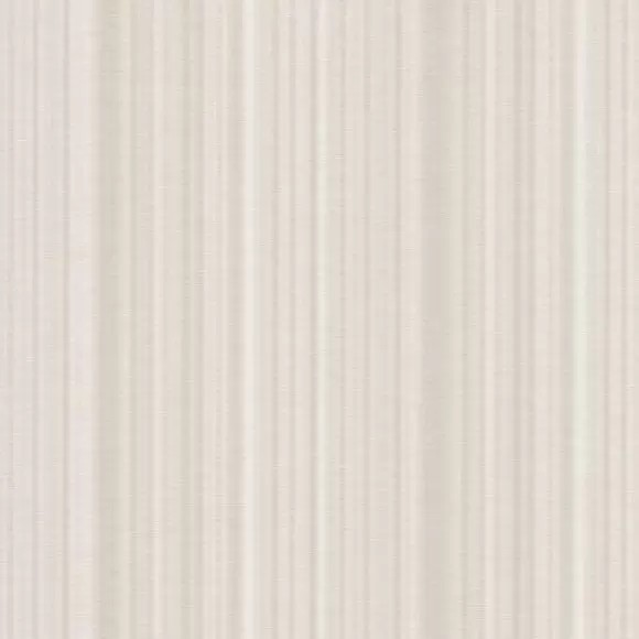 Tapet modern Fashion for walls 1 - 10048-14