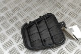 Grila de ventilație caroserie AUDI Q2 GA 2020 OEM: 4G9819181C 30665921