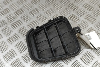 Grila de ventilație caroserie AUDI Q2 GA 2020 OEM: 4G9819181C 30665921 foto
