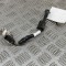 Cablu baterie negativ BMW iX I20 2022 OEM: 5A456E8 30702857