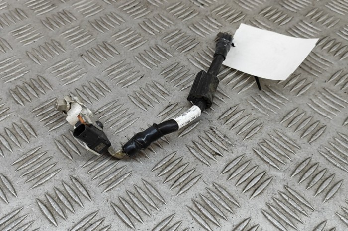 Cablu baterie negativ BMW iX I20 2022 OEM: 5A456E8 30702857