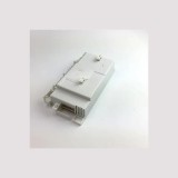Placă electronică pentru mașină de spălat vase 973911414326026 Original