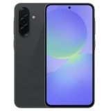 Samsung A36 5G A366B 6.7" 8/256 DS Bk