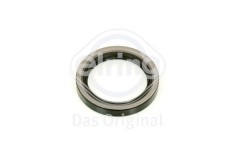 ELRING 749.983 Simering, arbore cotit