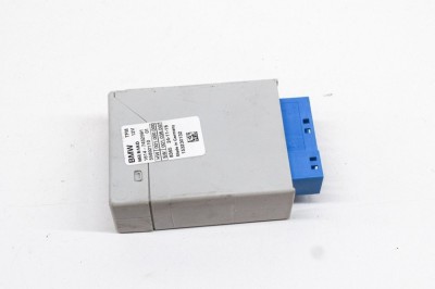 Unitate de control pompa de combustibil BMW 3 F30, F80 2016 OEM: 7452591,55892110 20285664 foto