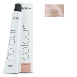 Cumpara ieftin Subrina Professional Essential Colour 10 36 - Vopsea de par permanenta, Blond Deschis Nisipiu, 100 ml