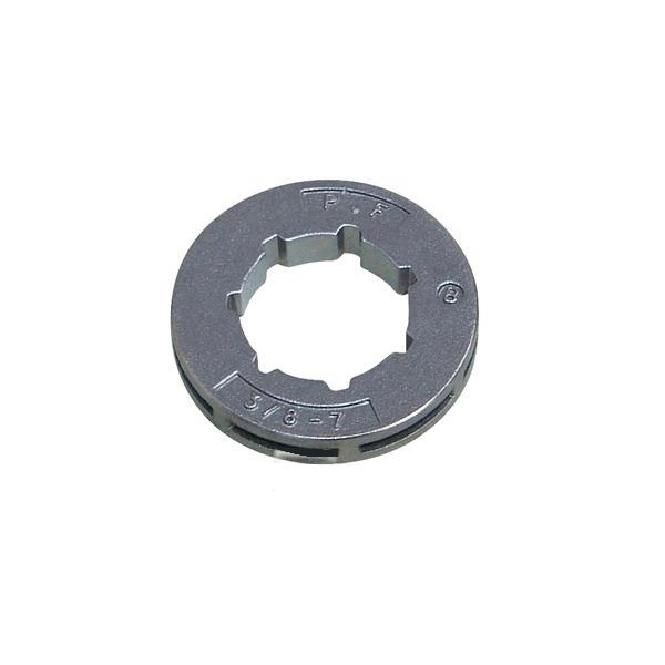 Rotita motrica Blade pentru drujba, 3/8 7, picolo