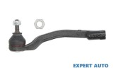 Cumpara ieftin Cap de bara Renault Megane II (2002-2011)[BM0/1_,CM0/1_]
