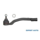 Cap de bara Renault Megane II (2002-2011)[BM0/1_,CM0/1_]