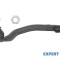 Cap de bara Renault Megane II (2002-2011)[BM0/1_,CM0/1_]