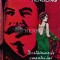 Destainuirile amantei lui Stalin - Leonard Hendling (AR69)