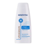 Cumpara ieftin Gel de dus cu Colagen si Elastina, 400 ml, Gerovital