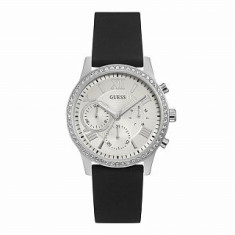 Ceas dama Guess W1135L5 foto