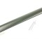 MANER RT53/50/46/43 DA97-14425P pentru frigider/combina frigorifica SAMSUNG