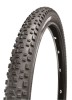 Cauciuc Bicicleta MTB Deestone 27.5x2.10 (54-584) D212