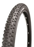 CAUCIUC DEESTONE 27.5x2.10 (54-584) - MTB - D212 PowerTool TopQuality