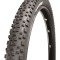 Cauciuc Deestone, 27.5x2.10 (54-584) - MTB - D212, ARV-0013.2
