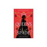 The Queen's Spade