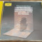 CD Mozart - Karl B&ouml;hm &lrm;&ndash; Haffner Serenade / Wind Divertimento