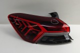 Lampa spate st&acirc;nga AUDI Q4 Sportback F4N 2024 OEM: 89A945069 | 30345184
