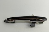 M&acirc;ner exterior ușă dreapta față HONDA CIVIC VIII Sedan FD, FA 2009 OEM: 72140-SNB-G01YG 29572400