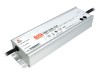 Alimentator Modular Mean Well HEP-240-15A, 225W, 15V DC, Eficienta 90%, PFC Activ