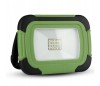 Proiector LED, V-TAC, 10W, 700lm