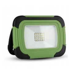 Proiector LED, V-TAC, 10W, 700lm