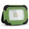 Proiector LED, V-TAC, 10W, 700lm