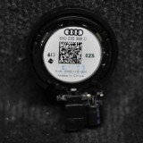 Difuzor ușă st&acirc;nga spate AUDI A1 8X1, 8XK 2013 OEM: 8X0035399D 1695276