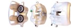 DRI 4154710 Etrier frana