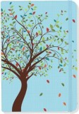 Tree of Life Journal