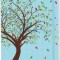 Tree of Life Journal