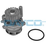 Pompă De Apă, Răcire Motor DAYCO DP037