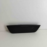 Capac Difuzor Audi Q7 4M (2016-) Original 4M2857736