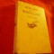 Fergus Hume -Deux cris dans le brouillard - Colectia Masca 1930 ,253 pag