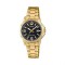 Casio LTP-V004G-1BUDF