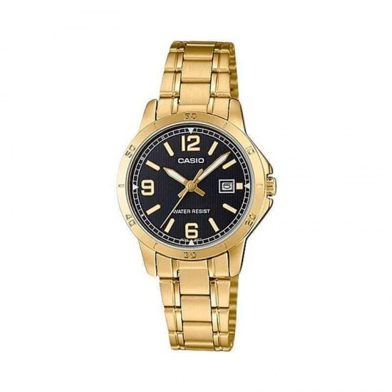 Casio LTP-V004G-1BUDF