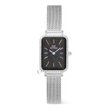 Cumpara ieftin Ceas Dama, Daniel Wellington, Charm DW00100747 - Marime universala