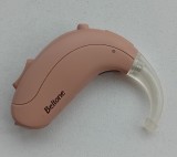 Aparat auditiv BELTONE AY 286 DW