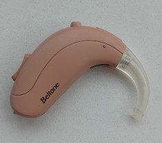 Aparat auditiv BELTONE AY 286 DW