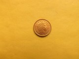 Marea Britanie / Anglia 1 Penny 2006