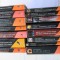 CONFLUENTE-AQUILA 93-15 VOLUME-Christopher Knight,R. Lomas,R. Bauval,A. Osman