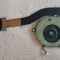 Cooler si Radiator Fan Heatsink ThinkPad L14 Gen1, FRU 5H40S72942
