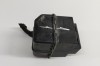 Panou de siguranțe VW SHARAN 7N1, 7N2 2011 OEM: 7N0937311 | 30642931