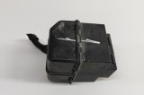 Panou de siguranțe VW SHARAN 7N1, 7N2 2011 OEM: 7N0937311 30642931