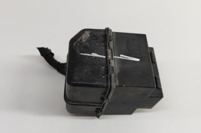 Panou de siguranțe VW SHARAN 7N1, 7N2 2011 OEM: 7N0937311 | 30642931 foto