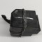 Panou de siguranțe VW SHARAN 7N1, 7N2 2011 OEM: 7N0937311 | 30642931