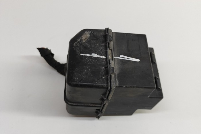 Panou de siguranțe VW SHARAN 7N1, 7N2 2011 OEM: 7N0937311 | 30642931