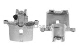 Etrier frana MITSUBISHI PAJERO IV (V8_W, V9_W) (2006 - 2016) BOSCH 0 986 134 009